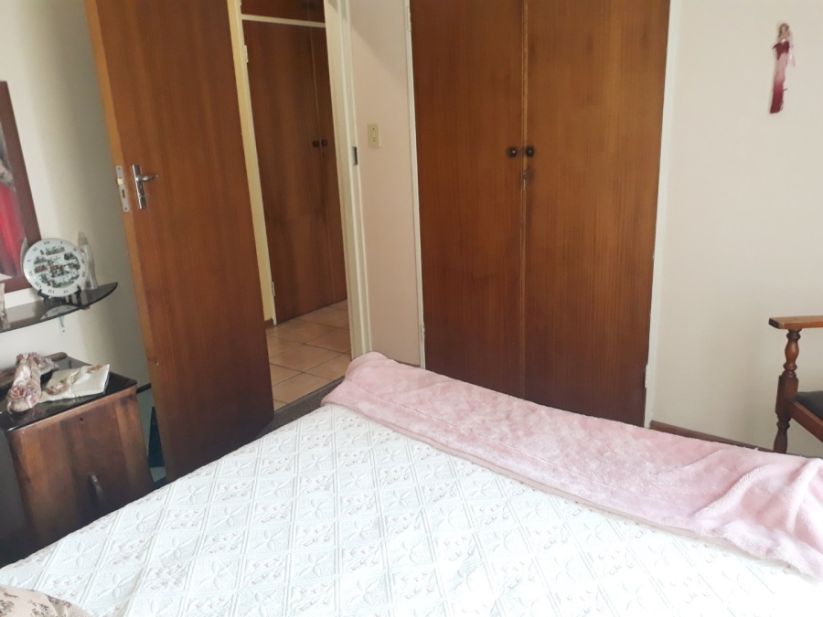 4 Bedroom Property for Sale in Vaalpark Free State